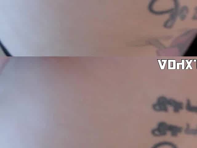 Perverted mature slut thrilling xxx video