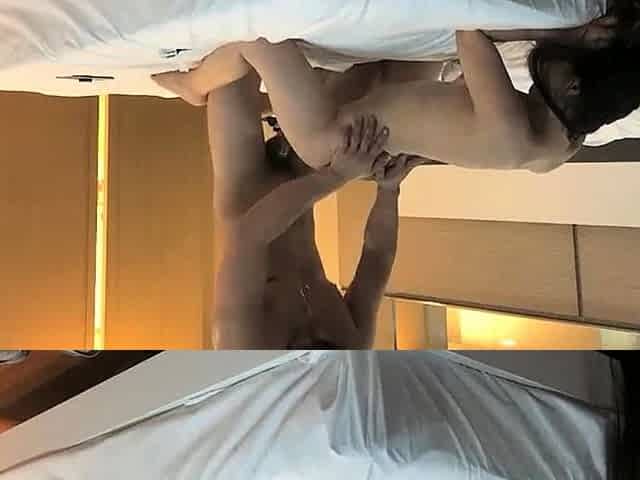 Amateur Asian Japanese Group Fuck JennaSexCam