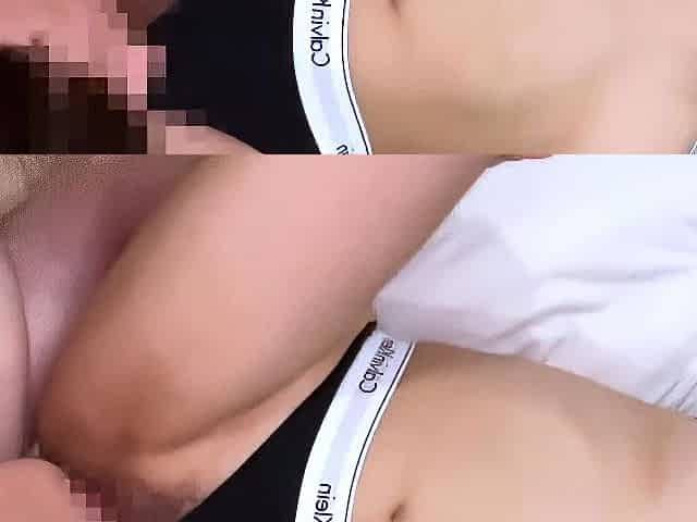 Amateur Asian Japanese Group Fuck JennaSexCam
