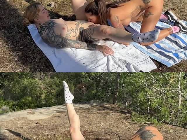 Fabulous Porn Movie Amateur Amateur Crazy Exclusive Version - Coco Bae