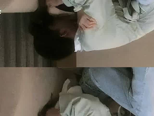 Sexy Close Ups of Hot Teen Hardcore XXX