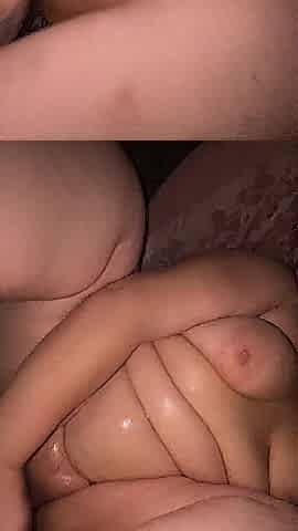 Fingers and Toes and Holes