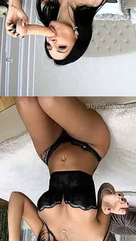 Love Chat Big Boobs Brunette Masturbating For Cam