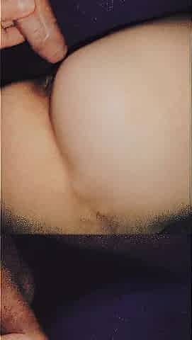 Pov amateur sex with slender wife and her step sister