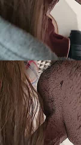 UNCUT ROD FUELS DEEPTHROAT HUNGER FAST