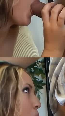 Madison Monroe: Perfect Ass and Orgasms