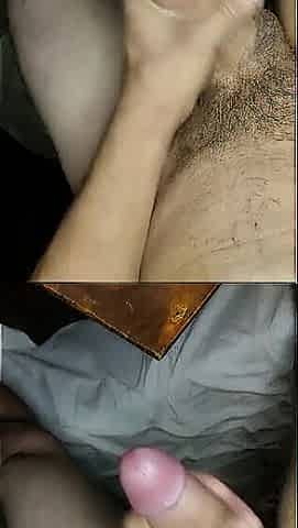SISSY MALE, LARGE DONG CUMPILATION
