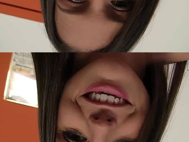 Best Porn Clip Facial Best Only Here
