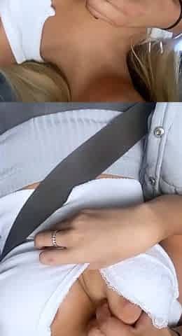 Bustys Cam Webcam Big Boobs Free Big Boobs Cam Porn Video