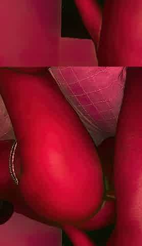 I need some penis and nut