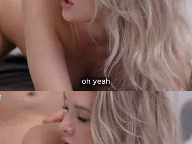 Ann Goddess's hottie gawp upon this jism in throat real hooters crazy man!