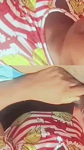 I Had Sex for the First Time to Meet Kolkata's Girlfriend.