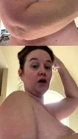 Bustys Cam Webcam Big Boobs Free Big Boobs Cam Porn Video
