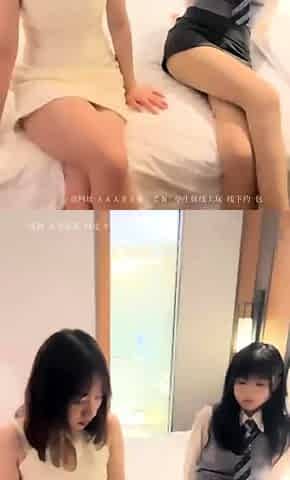 Amateur Asian Japanese Anal Creampie