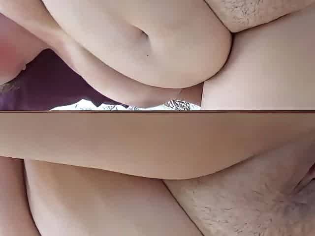 Lelo Tor 2 Cockring- Varietyadultboutique With Frangelica Dagon Real Amateur Couple Real Orgasms Part 5