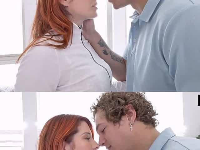 Unfathomable Twat Massage Makes mother I'd like to fuck Lose Her Mind