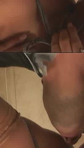 Hot Anal Threesome Compilation Ass Fucking and Deep Throat Babes