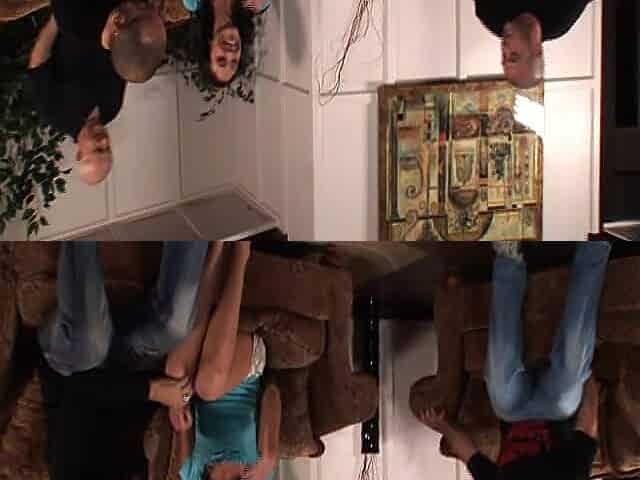 Screw My Wife Club: Screwed Wife 328