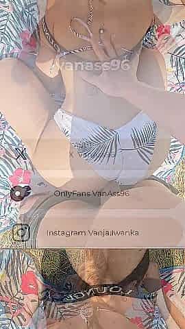 1st date with a stranger in a public spa I ended up overspread in cum