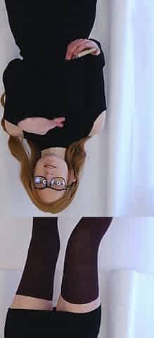 Secretary Facial