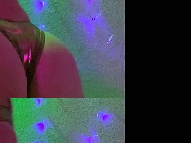 Solo Free Amateur Webcam Porn Video