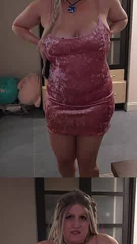 Cheating Wife Makes Porn W Husbands Best Friend to Pay off Debt- 4K