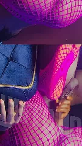 Can't Stop Fucking Black Dicks