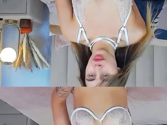 Solo Girl Free Amateur Webcam Porn Video