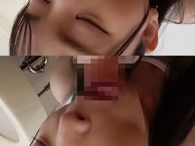 Anytime, Anywhere, Married Woman Onahole Hot Spring Trip Mayu Suzuki