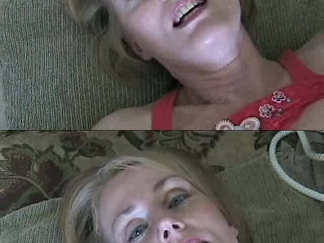 Wicked Sexy Melanie: Melanie: Cum Whore