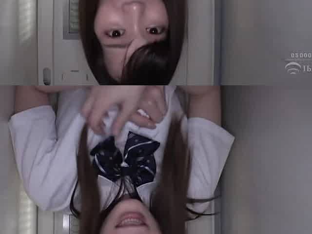 ABW-013japanese cumshot girl