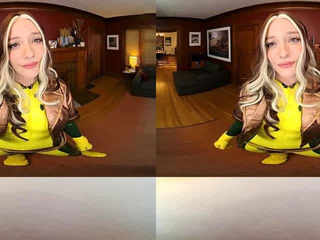 Bustys Cam Webcam Big Boobs Free Big Boobs Cam Porn Video