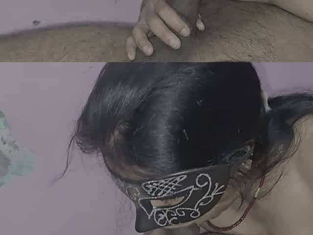 Wife's Friend