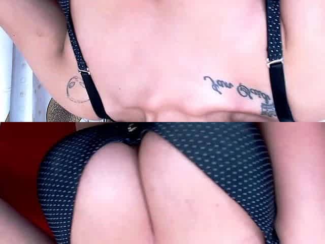 Webcam 546 Free Big Boobs Porn Video Livecam