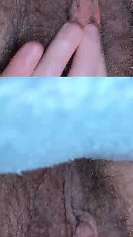 Solely Had Time For A Short Edge