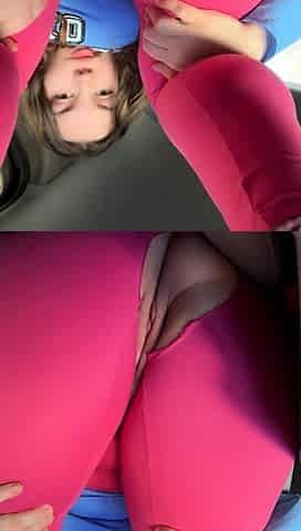 amateur guy solo masturbation Hot