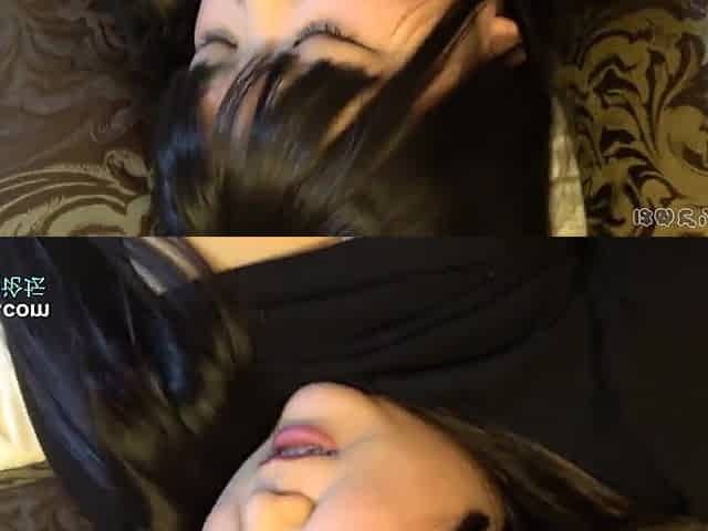 Asian angel 10177 - JavTellers