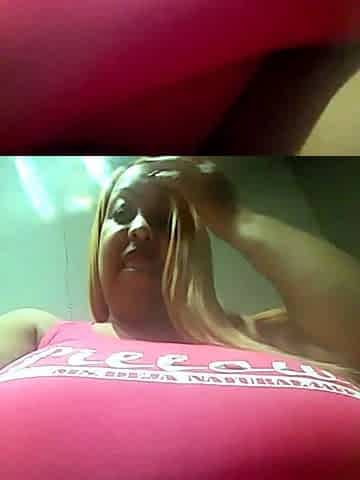 BBW Black and Ebony Hardcore