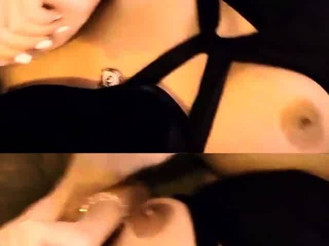 Cynthia POV Blowjob Handjob hardcore and cumshot
