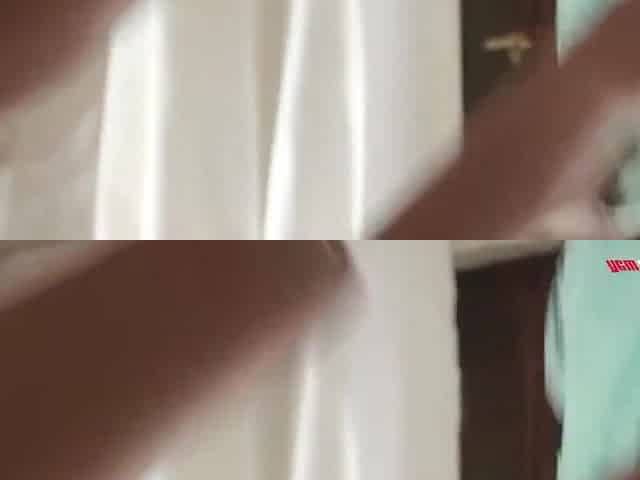Cutesy And Eliza Ibarras Husband Shares Wife Movie