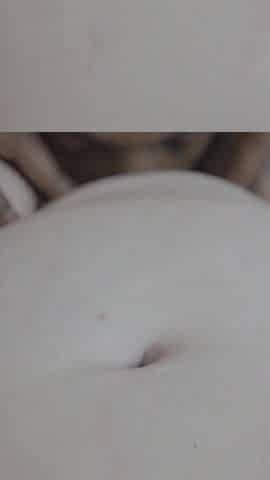 Big-titty Blonde BBW Stella Daniels Takes It Deep in Steamy Back-to-back Double Feature
