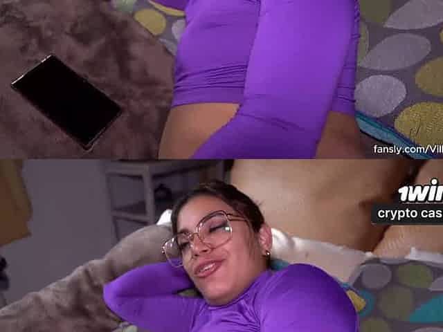 Smoke torrid single dame milk from p2m on Airbnb, super xxx porn!