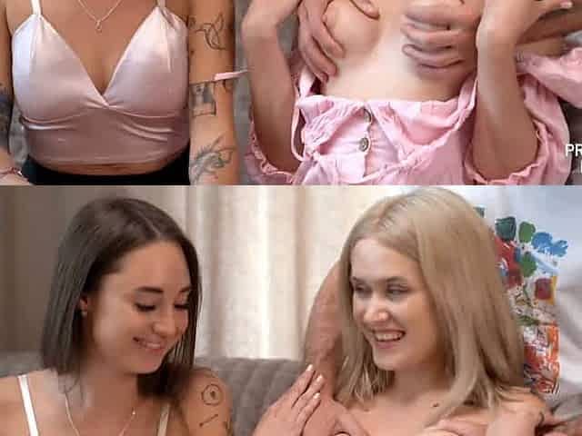 Get prepared for the best blowage from a Russian schoolgirl, Mary! Lesson twenty one will be a public fellatio with 1winporn. Ni