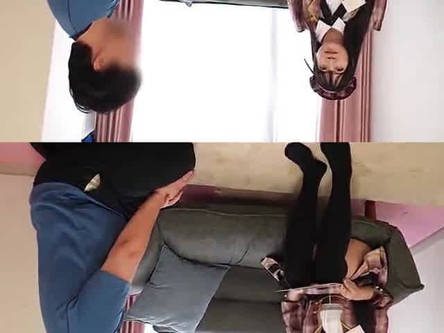 IODBAQLJXUOSMYAJSO34SKMJ612