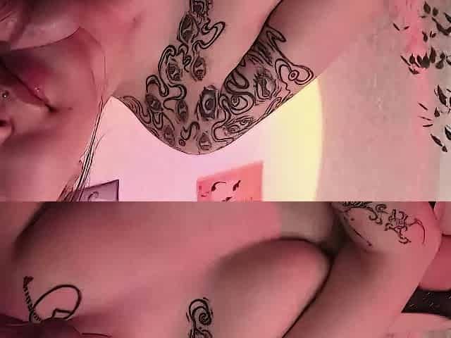 Cynthia POV Blowjob Handjob hardcore and cumshot