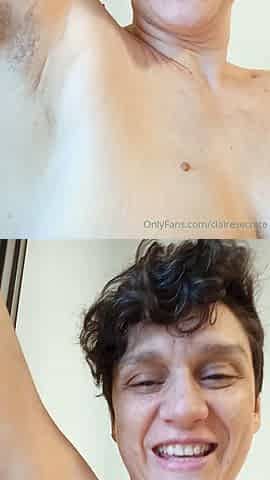 Bustys Cam Webcam Big Boobs Free Big Boobs Cam Porn Video