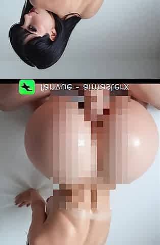 Ai Generated massive titties and lewd oral deepthroat