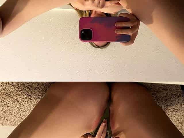 Big Hole Free Amateur Webcam Porn Video Masturbation Camsex