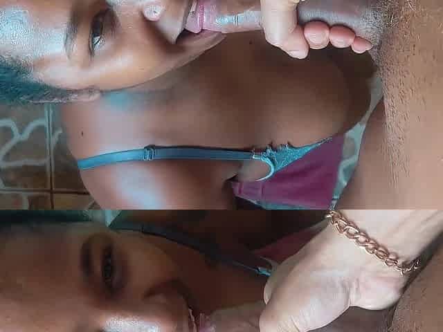 My ally's suffering beauty asked me to aid her withstand the fresh ache