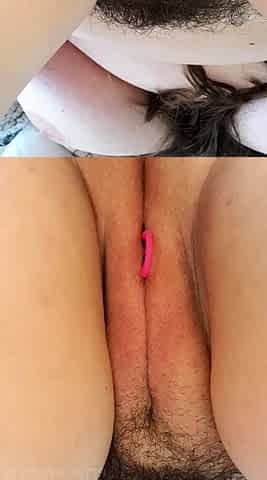 Big Boobs Cam Sex Toys more